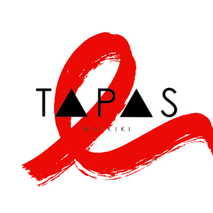 Team Page: Team Tapas